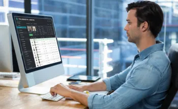 Negocio listo para crecer, protegido y optimizado